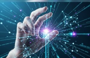 Las habilidades de IA que redefinen la productividad y el valor laboral