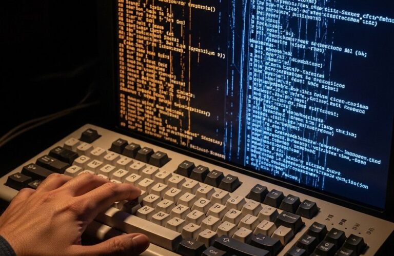 Linus Torvalds y la IA: El creador de Linux redefine el código asistido