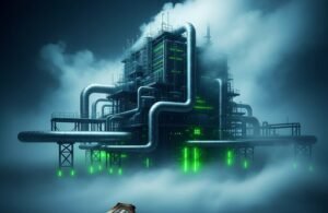 Meta gasta millones en PR para reescribir la narrativa de sus centros de datos impulsados por IA