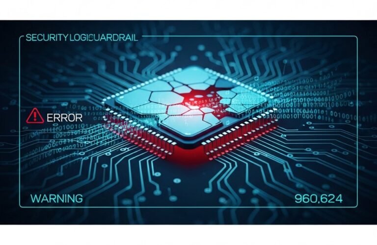 Meta suspende acceso de adolescentes a IA: Análisis técnico de las barreras de seguridad de LLMs