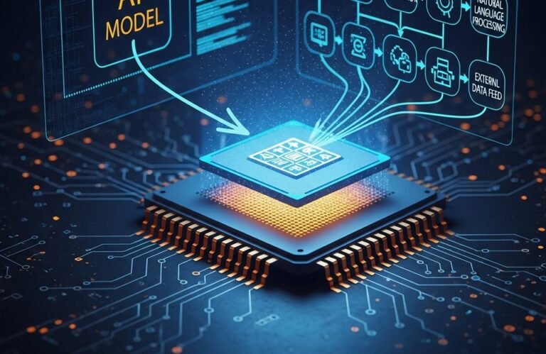 Microsoft abandona la carrera del LLM puro para centrarse en Sistemas de Agentes de IA