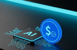 OpenAI lanza la suscripción ChatGPT Go: Acceso más económico a GPT-5.2 Instant