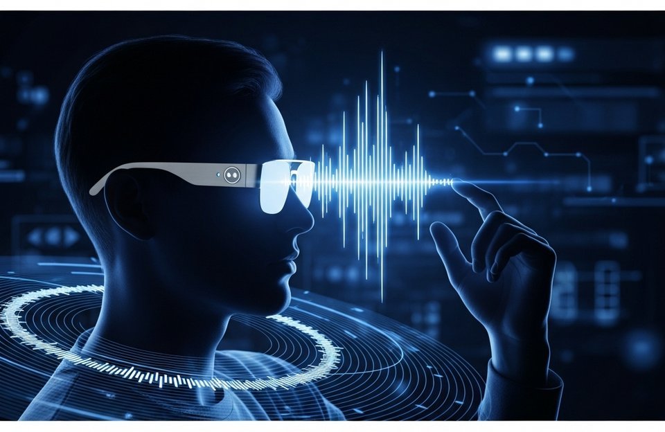 OpenAI unifica equipos para dominar la IA de audio y lanzar hardware conversacional