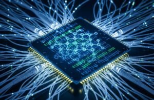 OpenAI y la Estrategia 2026: La Era de la Adopción Práctica de la IA