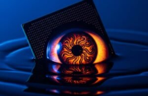 Redes neuronales engañadas: El espejo de la IA para estudiar la percepción humana