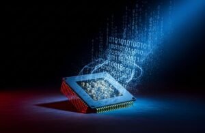 Riesgo técnico: La 'IA en la Sombra' y el colapso de la soberanía de datos corporativos