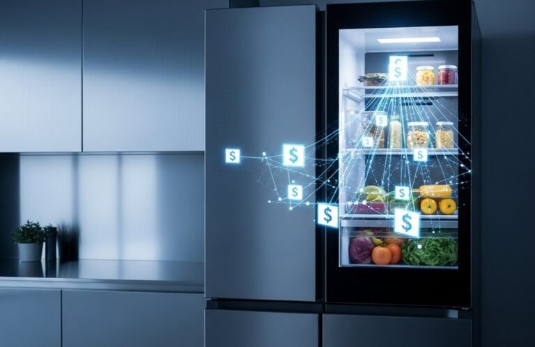 Samsung redefine la IA cotidiana: la batalla de los 430 millones de hogares conectados