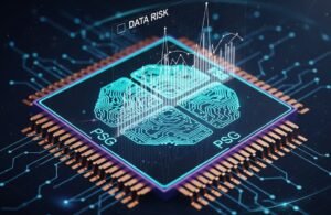 SleepFM: El modelo de IA que predice 130 enfermedades futuras con solo una noche de sueño