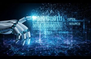 Teatro de Transparencia de X: La necesidad de auditoría algorítmica impulsada por IA