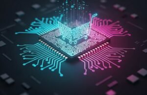 Universal Commerce Protocol: El estándar de Shopify y Google para el comercio autónomo por IA