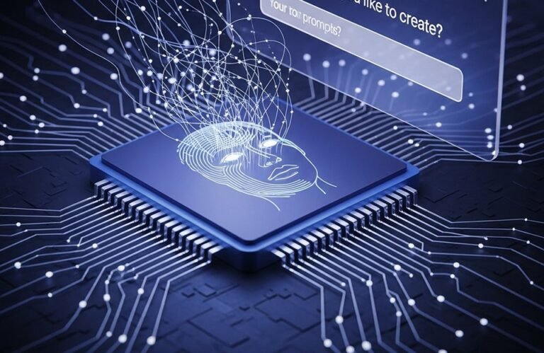 YouTube Shorts adopta la IA: Creadores generarán clones digitales para escalar contenido