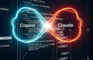 Microsoft Adopta Claude Code de Anthropic: ¿Un Futuro Multi-Agente para la Programación?