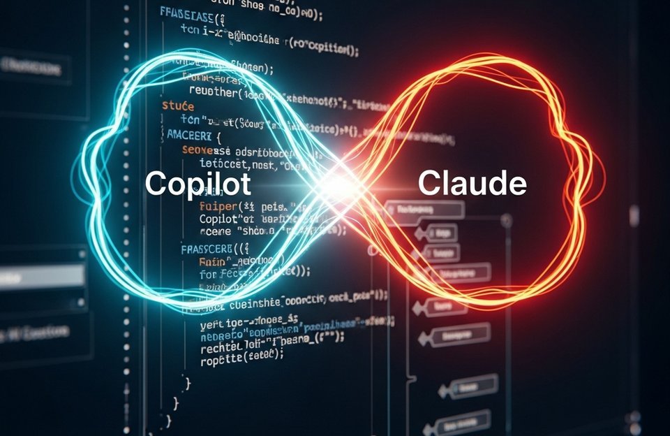 Microsoft Adopta Claude Code de Anthropic: ¿Un Futuro Multi-Agente para la Programación?