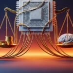 2026: El año en que la ética será el motor real de la inteligencia artificial