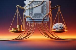 2026: El año en que la ética será el motor real de la inteligencia artificial