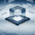 23 funciones clave de Claude: Trucos y guía avanzada para exprimir al máximo la IA de Anthropic