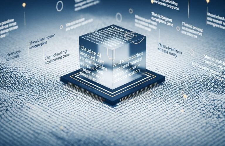 23 funciones clave de Claude: Trucos y guía avanzada para exprimir al máximo la IA de Anthropic