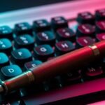 5 alternativas gratuitas a LanguageTool para corregir tu ortografía con IA