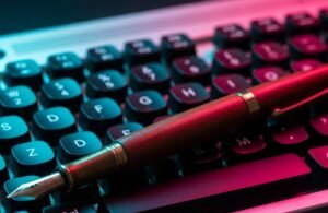 5 alternativas gratuitas a LanguageTool para corregir tu ortografía con IA