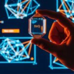 5 prompts para Gemini 3.1 Pro que desbloquean su razonamiento avanzado