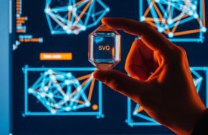 5 prompts para Gemini 3.1 Pro que desbloquean su razonamiento avanzado