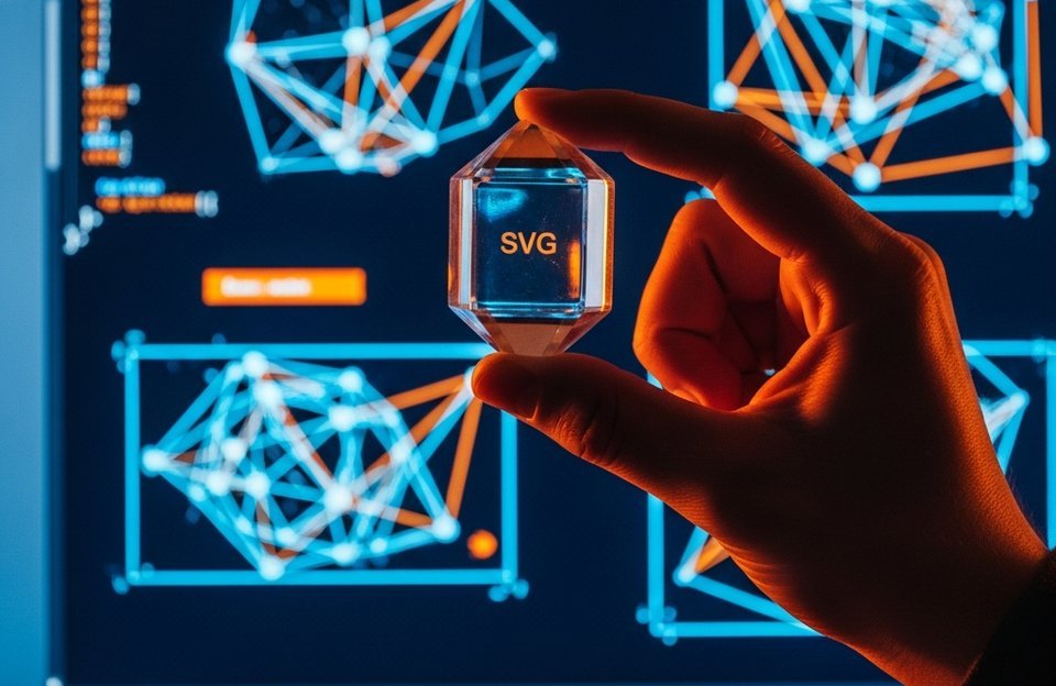 5 prompts para Gemini 3.1 Pro que desbloquean su razonamiento avanzado