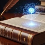 Agentes IA en el derecho: El salto de Opus 4.6 que acelera la automatización legal