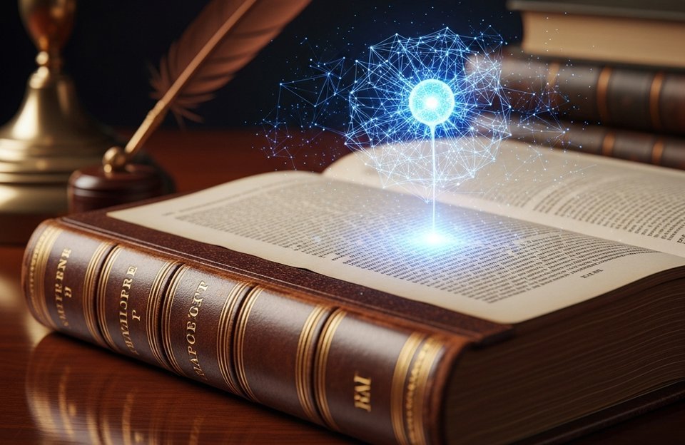 Agentes IA en el derecho: El salto de Opus 4.6 que acelera la automatización legal