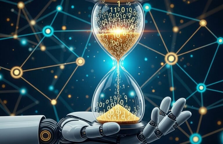 Agentes de IA: Cómo los asistentes autónomos reescribirán las reglas de las empresas para 2026