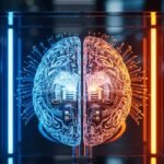 Amazon y OpenAI crean agentes de IA con memoria persistente en AWS Bedrock