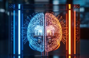 Amazon y OpenAI crean agentes de IA con memoria persistente en AWS Bedrock