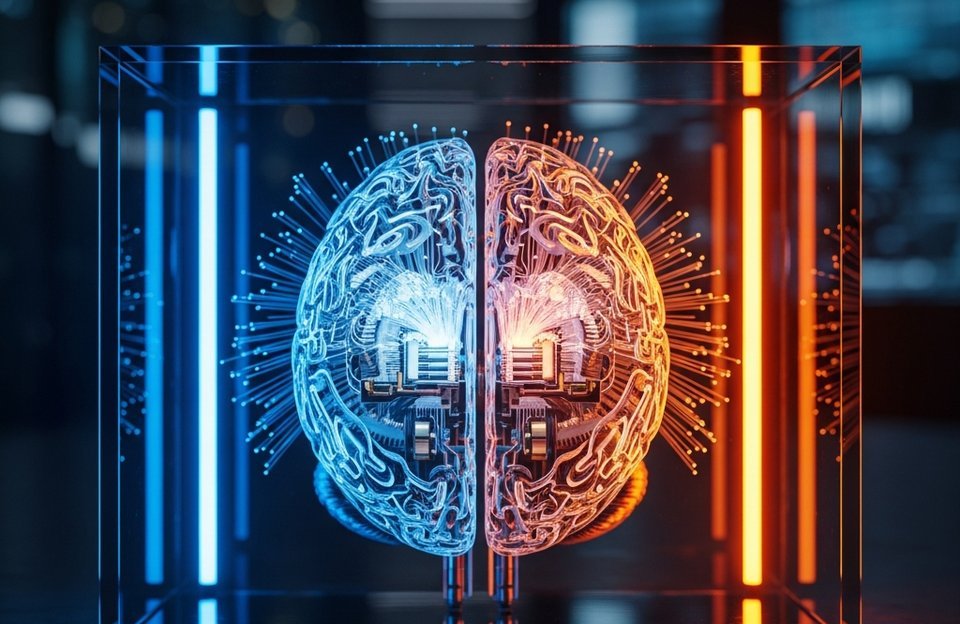 Amazon y OpenAI crean agentes de IA con memoria persistente en AWS Bedrock