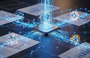 Anthropic Opus 4.6: Agentes de IA aceleran 60% la ejecución de tareas profesionales