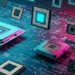 Anthropic Opus 4.6 y el Vibe Working: El fin del trabajador del conocimiento