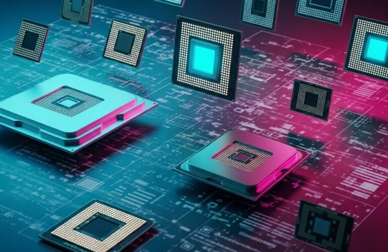 Anthropic Opus 4.6 y el Vibe Working: El fin del trabajador del conocimiento