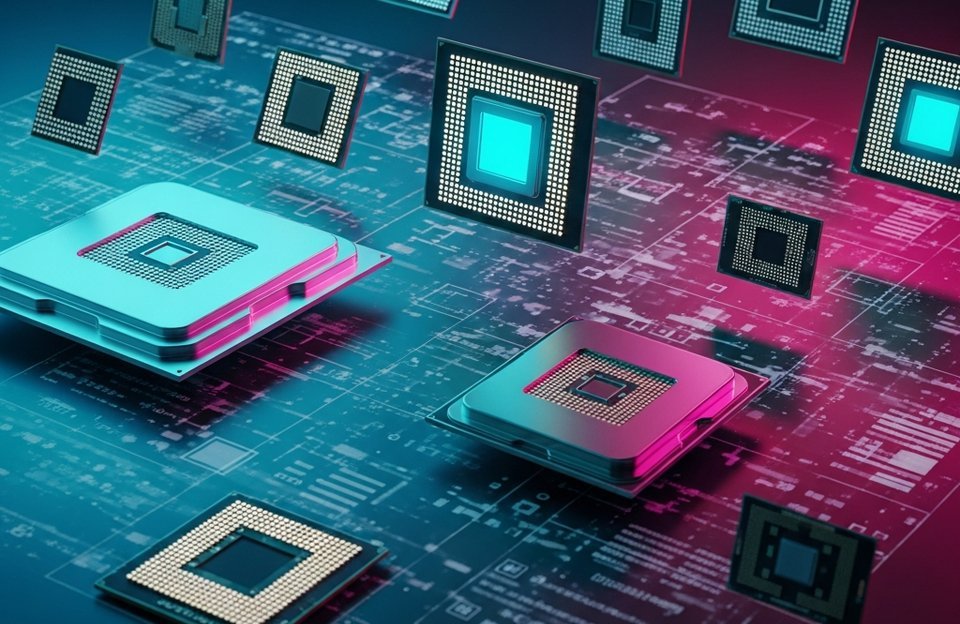 Anthropic Opus 4.6 y el Vibe Working: El fin del trabajador del conocimiento