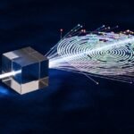 Anthropic acusa a firmas chinas de usar a Claude para entrenar sus propias IA