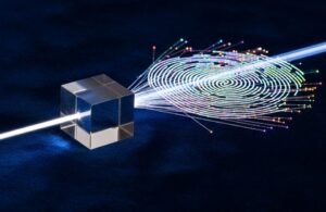 Anthropic acusa a firmas chinas de usar a Claude para entrenar sus propias IA