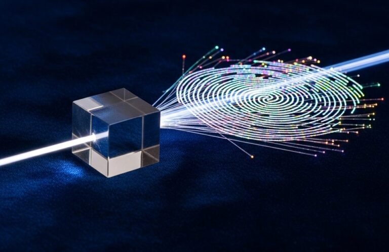 Anthropic acusa a firmas chinas de usar a Claude para entrenar sus propias IA