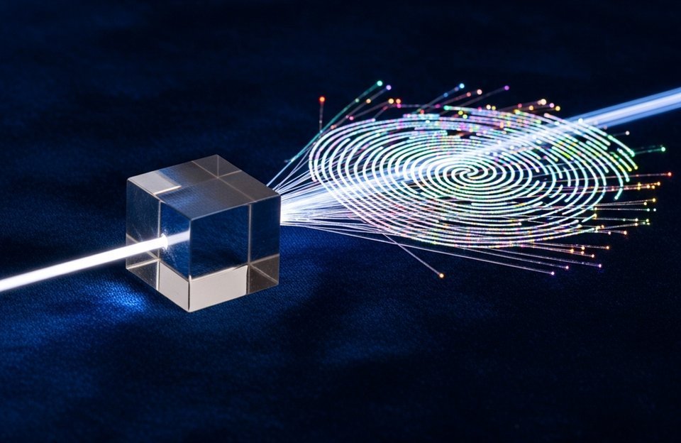 Anthropic acusa a firmas chinas de usar a Claude para entrenar sus propias IA