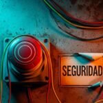 Anthropic elimina el freno de seguridad automático en sus modelos de inteligencia artificial