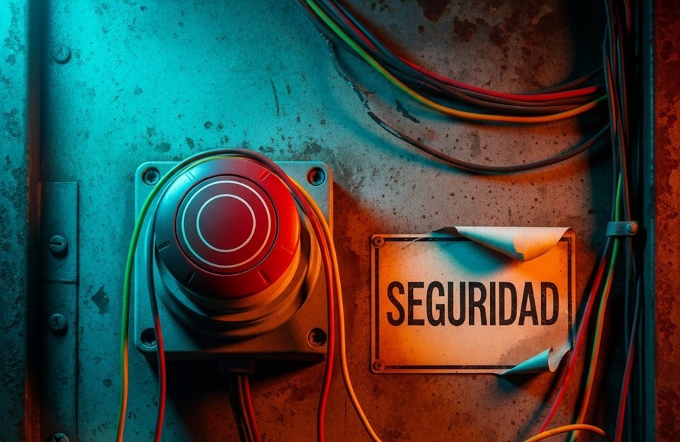 Anthropic elimina el freno de seguridad automático en sus modelos de inteligencia artificial