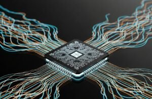 Anthropic lanza Sonnet 4.6: potencia bruta y un millón de tokens de memoria