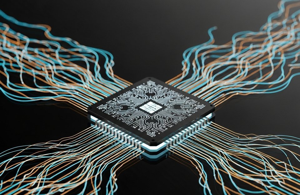 Anthropic lanza Sonnet 4.6: potencia bruta y un millón de tokens de memoria