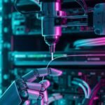 Anthropic revela que el 50% del uso de sus agentes de IA ya es para crear software