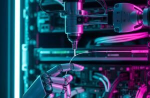 Anthropic revela que el 50% del uso de sus agentes de IA ya es para crear software