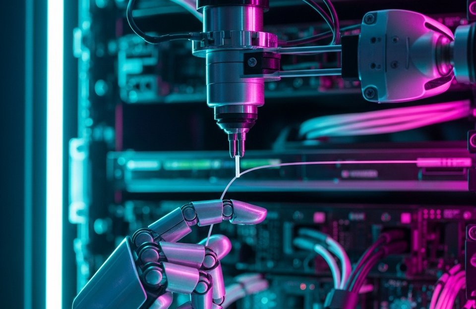 Anthropic revela que el 50% del uso de sus agentes de IA ya es para crear software