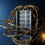 Anthropic se enfrenta al Pentágono para evitar que la IA se convierta en un arma