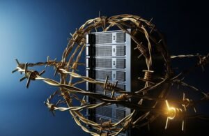 Anthropic se enfrenta al Pentágono para evitar que la IA se convierta en un arma