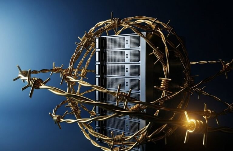 Anthropic se enfrenta al Pentágono para evitar que la IA se convierta en un arma